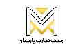 محب تجارت